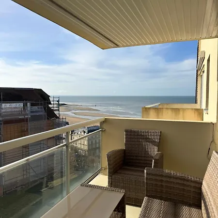 Les Remparts Sur - Domaine Des Roches A דירה *