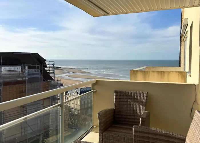 Les Remparts Sur - Domaine Des Roches A דירה *