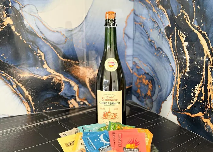 Les Remparts Sur - Domaine Des Roches A