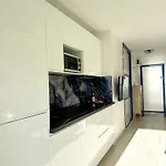 Les Remparts Sur - Domaine Des Roches A Apartment