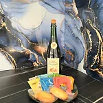 Les Remparts Sur - Domaine Des Roches A