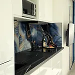 Les Remparts Sur - Domaine Des Roches A 公寓 滨海图维列