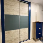 Les Remparts Sur - Domaine Des Roches A * 滨海图维列