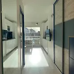 Les Remparts Sur - Domaine Des Roches A *