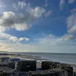 Les Remparts Sur - Domaine Des Roches A 公寓 *