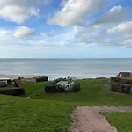 公寓 Les Remparts Sur - Domaine Des Roches A *