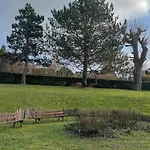 Les Remparts Sur - Domaine Des Roches A *