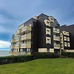 Les Remparts Sur - Domaine Des Roches A Trouville-sur-Mer
