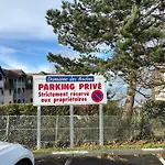 Les Remparts Sur - Domaine Des Roches A