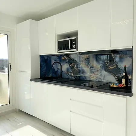 Daire Les Remparts Sur - Domaine Des Roches A