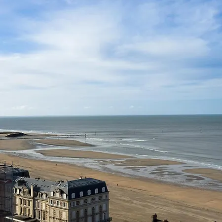 Daire Les Remparts Sur - Domaine Des Roches A