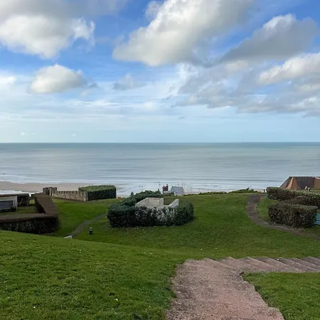 Apartman Les Remparts Sur - Domaine Des Roches A *
