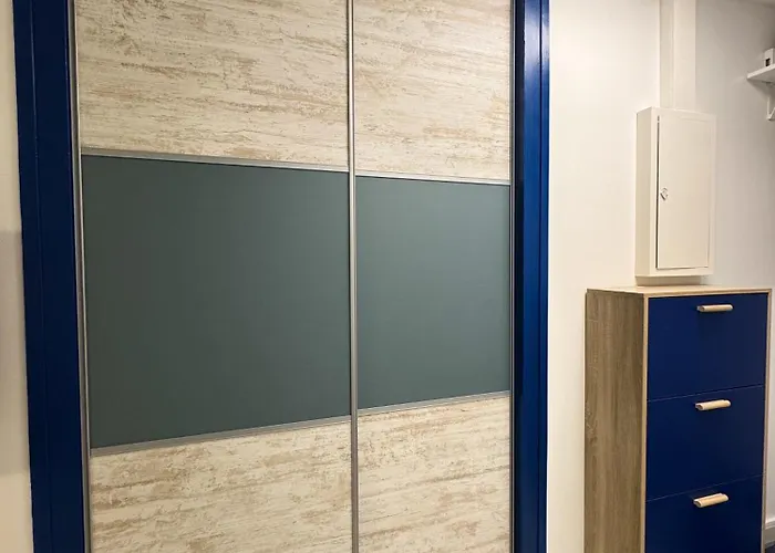 Les Remparts Sur - Domaine Des Roches A * Trouville-sur-Mer