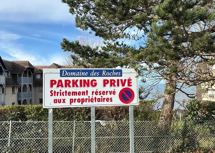 Les Remparts Sur - Domaine Des Roches A